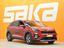 käytetty Kia Niro Plug-in Hybrid 1,6 GDI Business Luxury DCT Tulossa Tuusulaan / ACC /