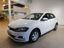 käytetty VW Polo Trendline 1,0 55 kW (75 hv)