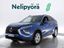 käytetty Mitsubishi Eclipse Cross 2.4 PHEV Invite 4WD - Neliveto Plug-in hybrid