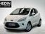 käytetty Ford Ka 1,2 69 hv Digital M5 3-ovinen // Kahdet