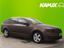 käytetty Skoda Octavia Combi 2,0 TDI 184 4x4 Scout DSG Autom.