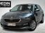 käytetty Skoda Scala 1.0 TSI 110 Ambition DSG Autom. // SmartLink /