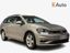 käytetty VW Golf VII Variant Comfortline 1,4 TGI 81 kW (110 hv) BLUEMOTION DSG