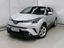 käytetty Toyota C-HR 1,8 Hybrid Active