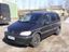 usado Opel Zafira 