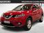 käytetty Nissan X-Trail dCi 130 Visia 2WD 6 MT E6