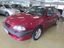 käytetty Toyota Avensis 1,8 Linea Terra 4d