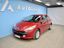 usado Peugeot 207 