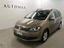 usado VW Sharan 