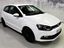 usado VW Polo 
