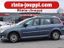 usado Peugeot 206 