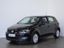 usado VW Polo 