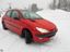 usado Peugeot 206 