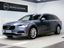 käytetty Volvo V90 T8 TwE AWD Inscription aut, MYE:1.