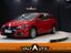 käytetty Honda Civic Tourer 1,8i Joy Edition ** LUOTETTAVA JAPANILAINEN **
