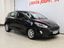 käytetty Ford Fiesta 1,0 EcoBoost 125hv A7 Titanium 5-ovinen *LED-valot * Winter Pack * Pass modeemi *** Tehdastakuu