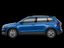 käytetty Skoda Karoq AMB TD 85/2.0 A7F