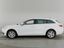 käytetty Seat Leon Sportstourer 1,5 eTSI 150 Hybrid Xcellence DSG Digimittaristo / Kamera / Sähköluukku