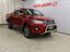 käytetty Toyota HiLux Extra Cab 2,4 D-4D 150 4WD Active - Hyvin varusteltu nelikko talven liukkaille, SIS ALV - J. autoturva