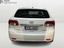 käytetty Toyota Avensis 1,8 Valvematic Linea Sol Plus 4ov