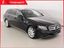 käytetty Mercedes E220 9G-Tronic 143kw - J. autoturva