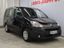 käytetty Citroën Berlingo Van e-HDi 90 Pro Edition BMP6