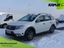 käytetty Dacia Logan MCV Stepway dCi 90