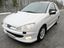 usado Peugeot 206 