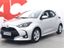 käytetty Toyota Yaris Hybrid 