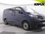 käytetty Toyota Proace L2 2,0 D 120 5-ovinen Kylmäkuljetusauto / Pro Navi / Kamera / Koukku / Webasto / ALV 24% / Myös huol