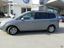 usado VW Sharan 2.0.dsl aut vm 2010