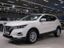 käytetty Nissan Qashqai DIG-T 160 N-CONNECTA 2WD DCT, NNC