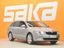 käytetty Skoda Superb Combi 2,0 TDI 140 4x4 Elegance Business DSG Autom. ** Panorama / Navi / Nahat / Cruise / Koukku **