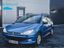 usado Peugeot 206 