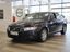 käytetty Volvo S80 2,4D MOMENTUM AUT
