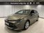 käytetty Toyota Corolla Touring Sports 1,8 Hybrid Prestige Edition | 1