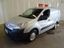 usado Citroën Berlingo Van