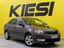 käytetty Skoda Rapid 1,2 TSI 90 Style DSG Aut / ** KORKOKAMPANJA 2,79% ** / Lohkolämmitin + sisäp. / Kessy / P-tutka / SmartLink