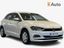 käytetty VW Polo Comfort 1,0 59 kW **Alv, Kahdet renkaat, Tehdastakuu voimassa**