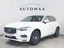 käytetty Volvo XC60 D4 AWD Business R-Design aut