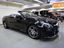 käytetty Mercedes E350 BlueTec Cabriolet A AMG-Styling ##Adaptiivi vakkari, Harman Kardon hifit ##