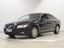 käytetty Volvo S80 T4 Summum - Lohkolämmitin, Hihna vaihdettu, Nahkaverhoilut istuimet muistilla, Xenon, ajovalot, Osam