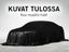 käytetty Subaru Outback 2,0 TD Base CVT //Webasto//Koukku//Adaptiivinen vakionopeudensäädin//Peruutuskamera