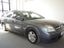 usado Opel Vectra 