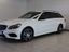 käytetty Mercedes E220 BlueTec T 4Matic A Business - AMG-paketti, Harman kardon, Peruutuskamera, Navigointi, Sähköinen vetokoukku, Neliveto