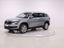 käytetty Skoda Kodiaq 2.0TSI 4X4 DSG 180hv - Lämmitin, Panorama, Navi, Canton, Koukku
