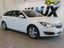 usado Opel Insignia 