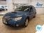 käytetty Subaru Legacy 2.0D AWD Outback Business