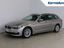 käytetty BMW 520 520 F10 Sedan d A Business Exclusive Edition / Sport istuimet /