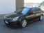 usado Opel Vectra 